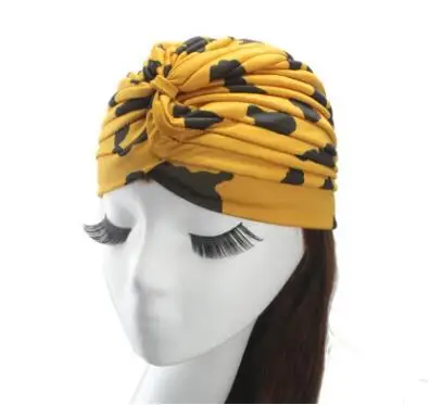 Женские шапки в стиле ретро 10 шт.|retro headband|wholesale turbansheadband hat |