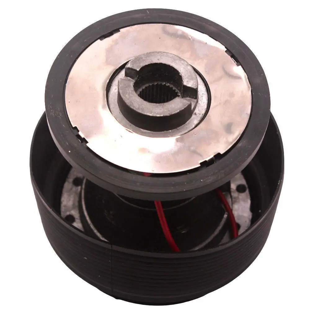 Набор переходников для Honda Civic 96-00 HUB-OH-172 Новый адаптер гоночного руля | Автомобили