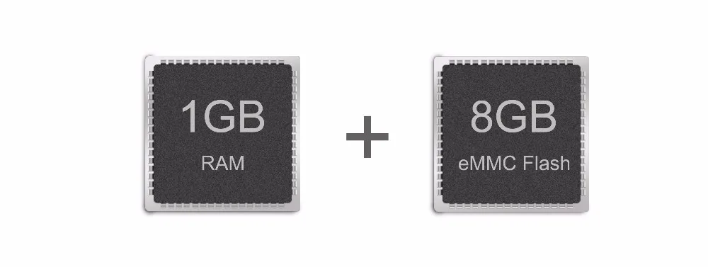 A95X R1 Amlogic S905W Quad-core Android 7,1 Смарт ТВ коробка 1 ГБ/8 ГБ 2 ГБ/16 GB 4K x 2K 4K 2,4G Wifi медиаплеер Live IPTV Set-top Box