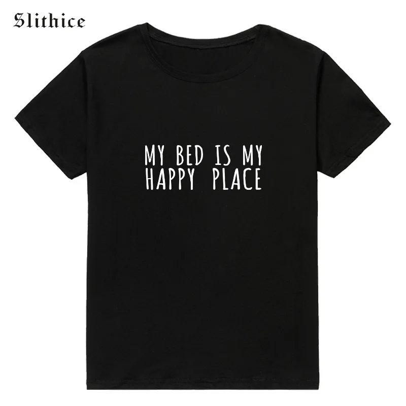

Slithice, Tumblr