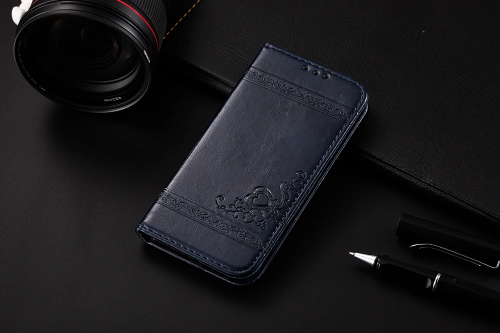 AMMYKI 5,5 'для Xiaomi Redmi Note 3, чехол с магнитной застежкой, кожаная качественная задняя крышка для телефона 5,5' для Xiaomi Redmi Note3, чехол