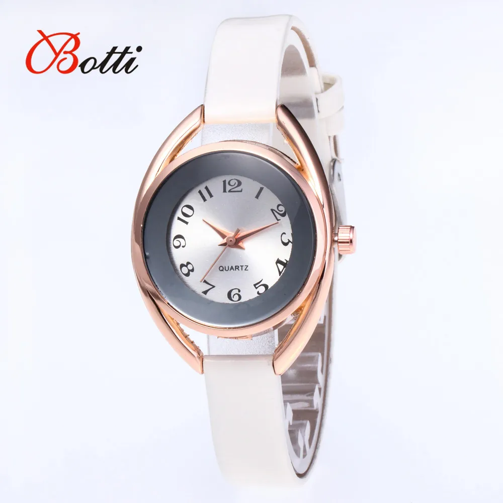 Relogio Feminino Топ Бренд роскошные женские часы модные повседневные кварцевые с