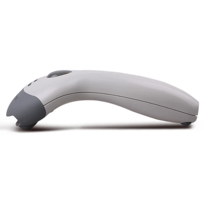 Бесплатная доставка Совершенно новый оригинальный Honeywell MK/MS9540 автоматический
