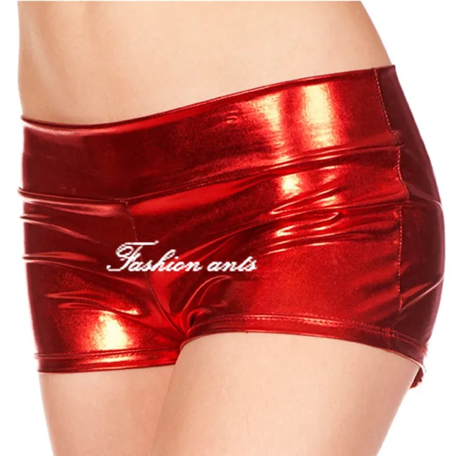 Магазин с фабрики 10 цветов сексуальное кожаное нижнее белье для танцев на шесте