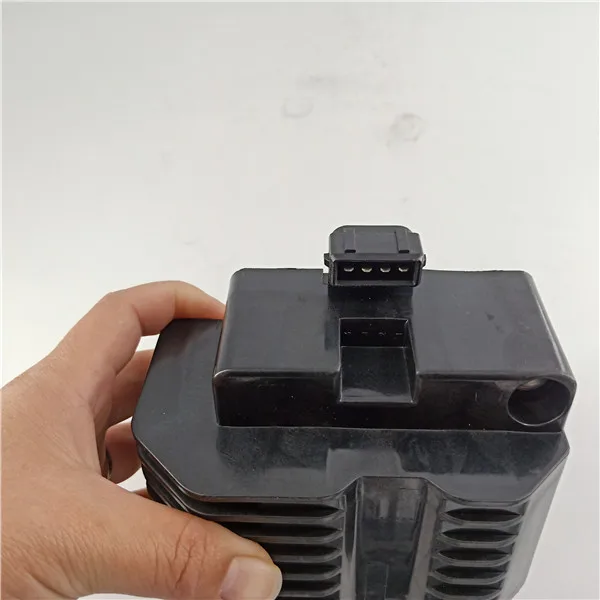 Катушка зажигания для OPEL Astra F Corsa B Vectra OEM 1103872 1103905 10457075 1208063