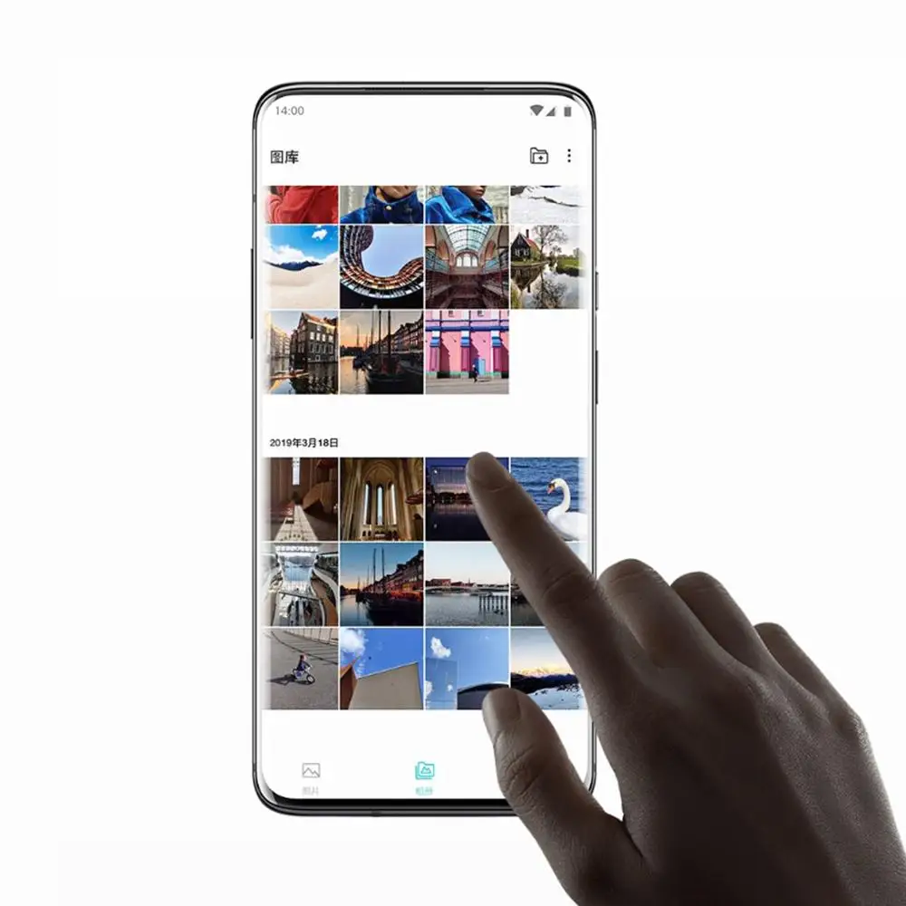 Глобальный Встроенная память Oneplus 7 Pro 8/6/12 ГБ Оперативная память 128/256 ГБ Встроенная память 6,6" AMOLED Дисплей UFS 3,0 тройной Камера 48MP Snapdragon 855 Octa Core