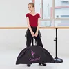 Изображение товара 3