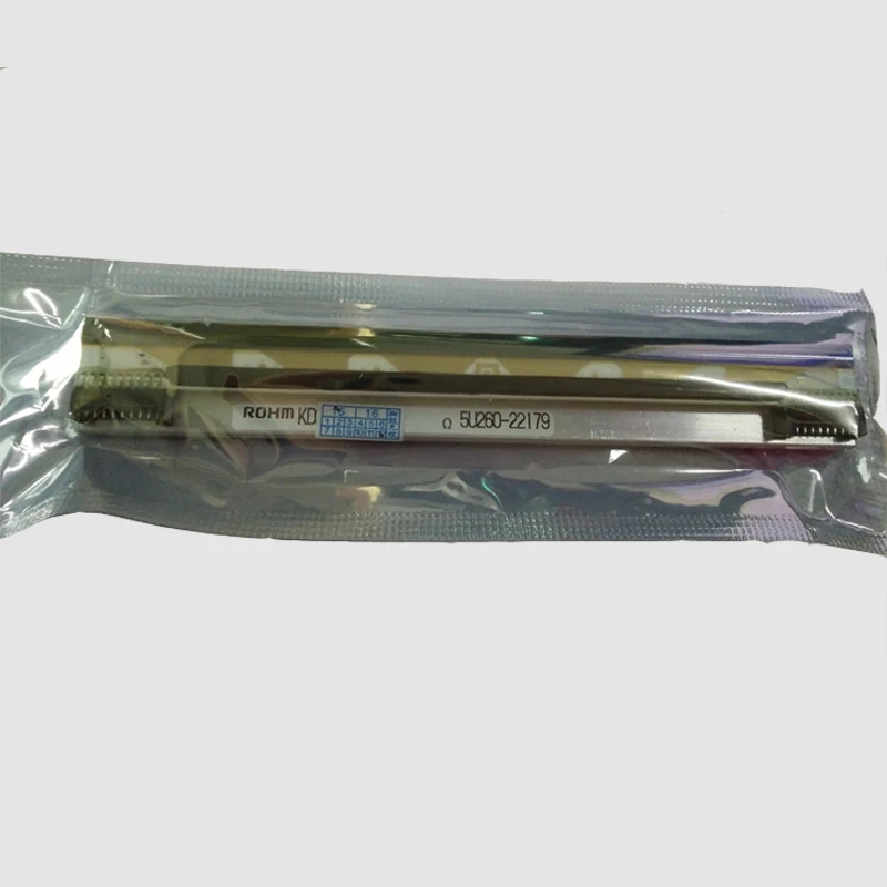 Оригинальный argox печатающая головка A 2140L KF2004 GR40C a 150 OS 214 cp 2140 печатающей
