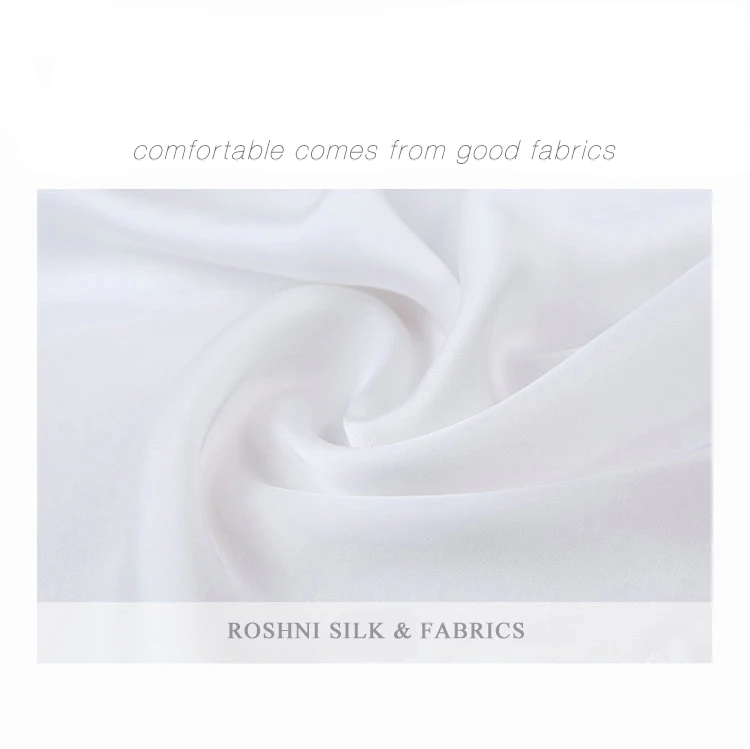 Perfering 2/шт. Камзол + нижнее белье шорты костюм для женщин ночное Лето Без Рукавов