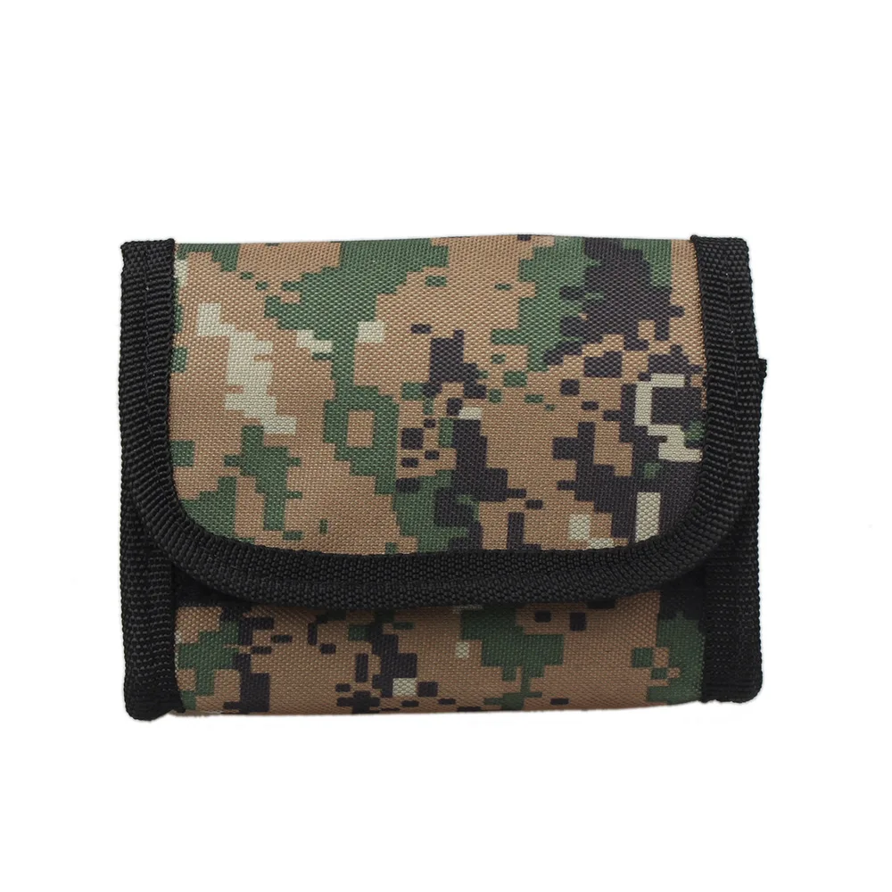 FIRECLUB Тактический 10 Круглый Shotshell Reload Molle Чехол для 12 калибра/20 г журнал патронная сумка для боеприпасов круглый патрон Держатель(CL-H43