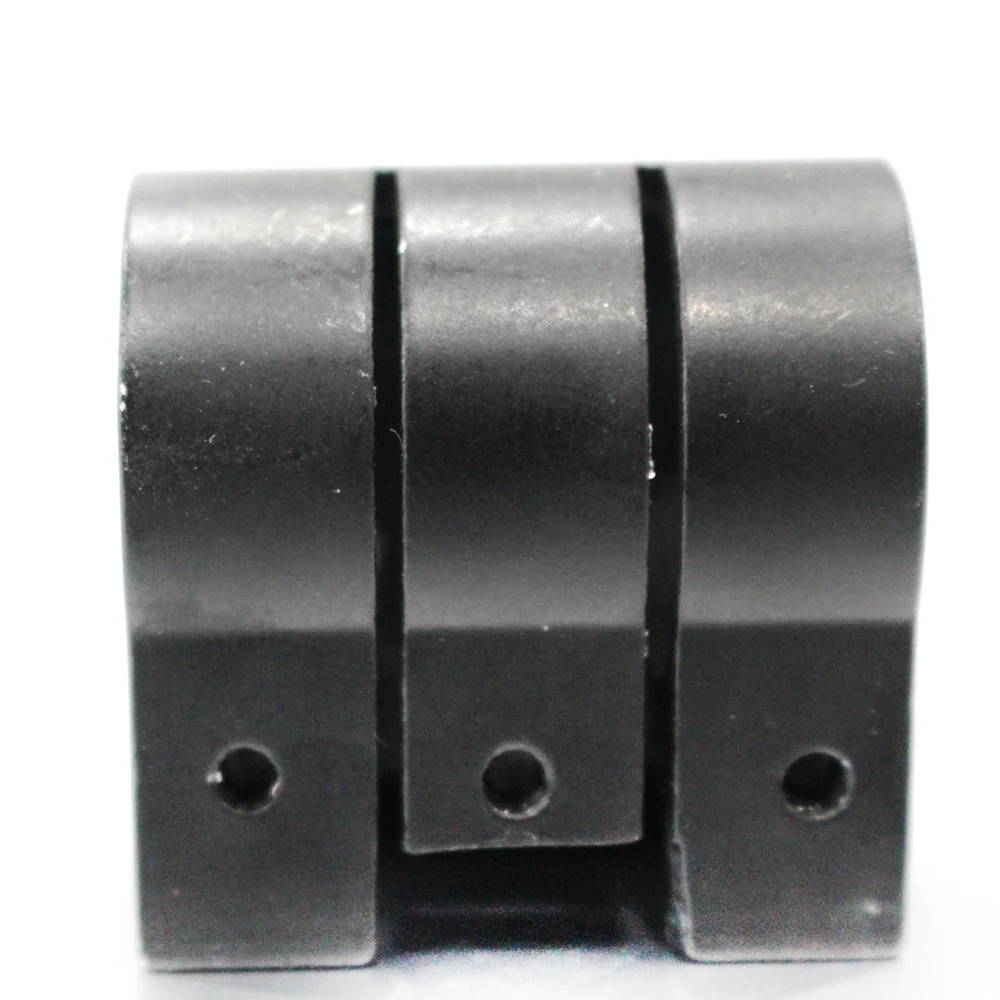 LUGER Принадлежности для охоты 20 мм Вивер Пикатинни 25 4 кольцо фонарик лазерный