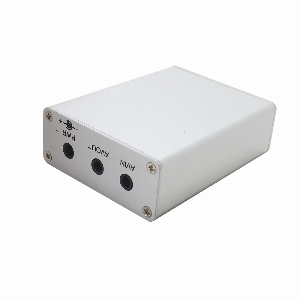 X-box 1-канальная стандартная поддержка SD-карты в реальном времени Xbox HD Mini 1Ch плата DVR