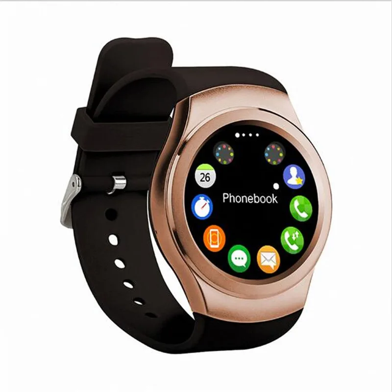 Смарт-часы с bluetooth k8 pk dz09 G3 smart watch supoort heart rate monitor пульт дистанционного управления