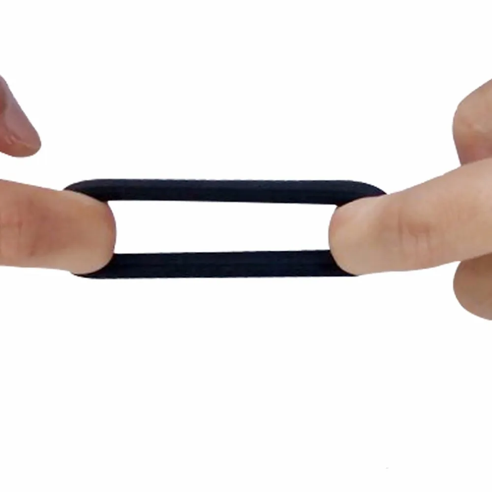 Силиконовый пенис товары для взрослых задержка эякуляции секс-игрушки мужчин