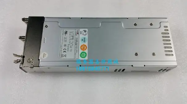 Качественный блок питания 100% для Φ 460W полностью протестирован.