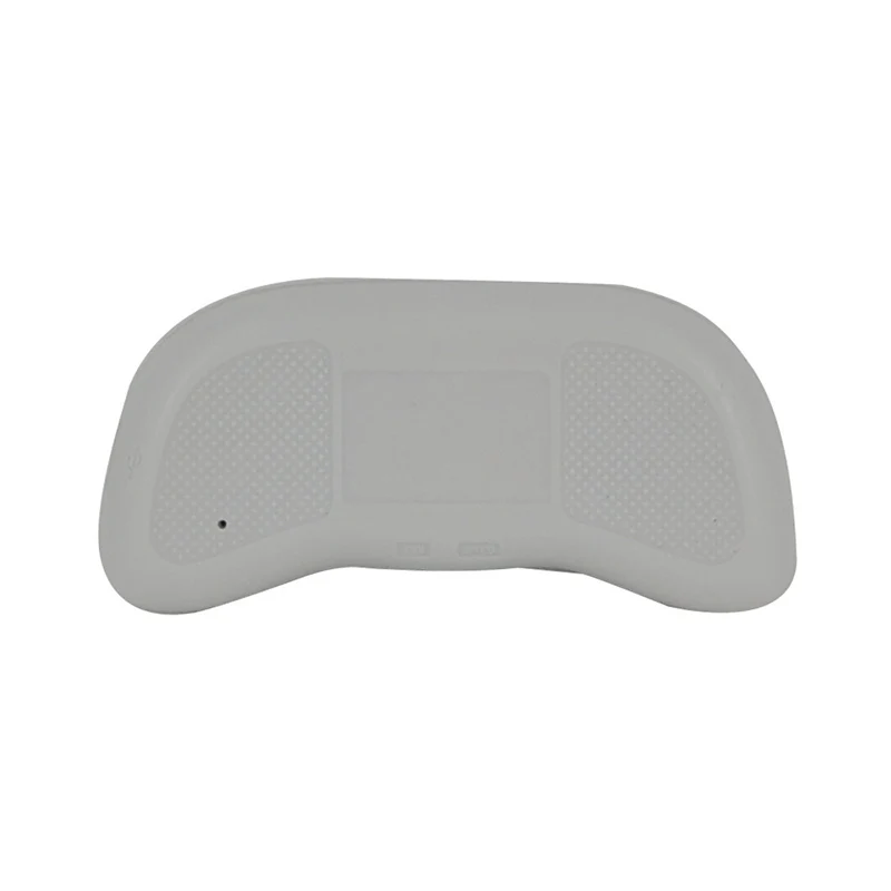 Горячее новое обновление беспроводной геймпад Bluetooth игровой контроллер джойстик