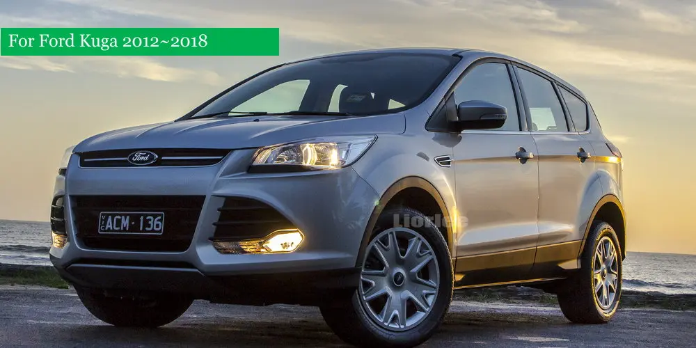 Для Ford Kuga 2012~ автомобильный Android gps-навигация, dvd-плеер радио стерео усилитель BT USB SD AUX wifi HD экран мультимедиа