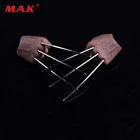 16 весы кулак коготь стороны Тип модель игрушка подходит для 12 