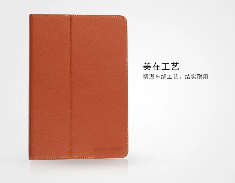 PU Leather Cover Case For Teclast P10 P 10 Octa Core 10.1 inch Tablet PC Protective And 4 Gifts | Компьютеры и офис