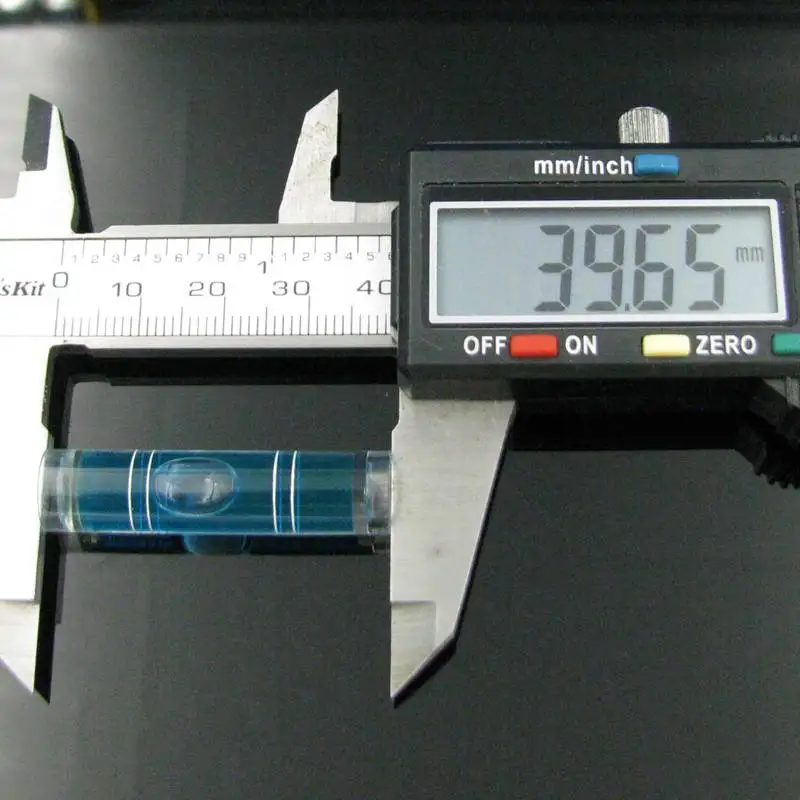 Продукт для оптом пластиковые трубки флаконы уровень спирта фоторамки 9 5*40 мм