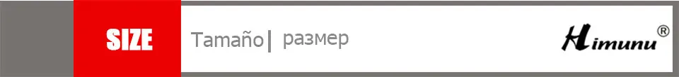 [HIMUNU] Лидер продаж, эластичный женский ремень с заклепками, кожаный ремень с пряжкой и принтом для женщин, Воловья кожа, высокое качество, Cinturon Mujer