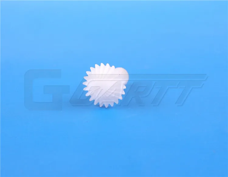 Прямая поставка с завода Gartt 450L комплект задних зубчатых передач без подшипника