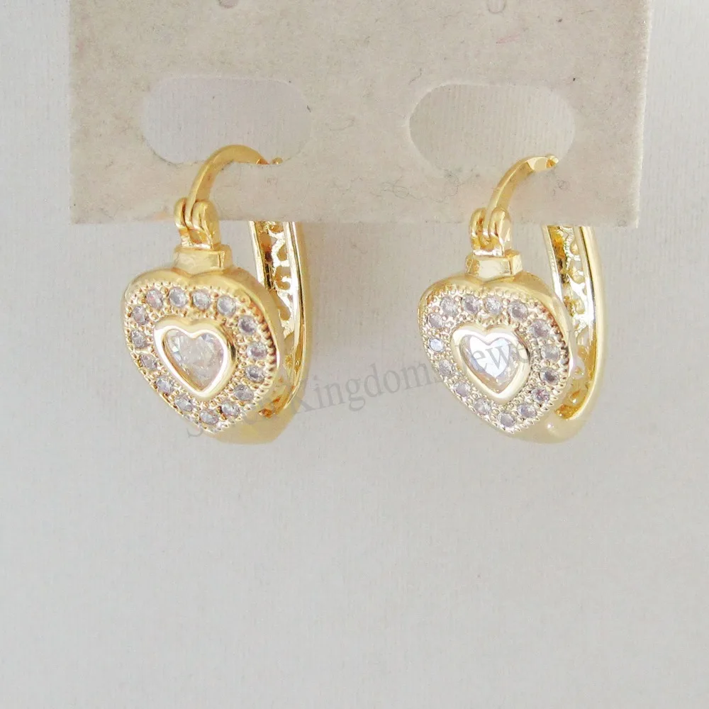 Минимальный заказ 10 долларов/вы можете смешивать дизайн/циркониевый камень