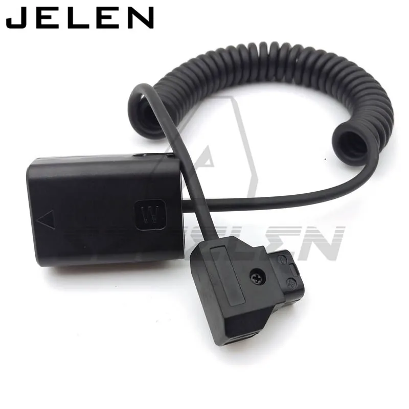 Аккумулятор для камеры Sony A7R A7S A7II A3000 A5000 A5100 A6000 A6300 A7s II A7S|battery for|battery for sonybatteries batteries