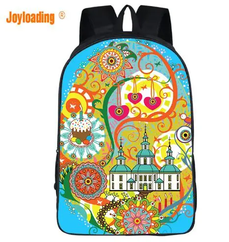 Joyloading стильный детский сад мультфильм Пасхальный фестиваль кролик факторы