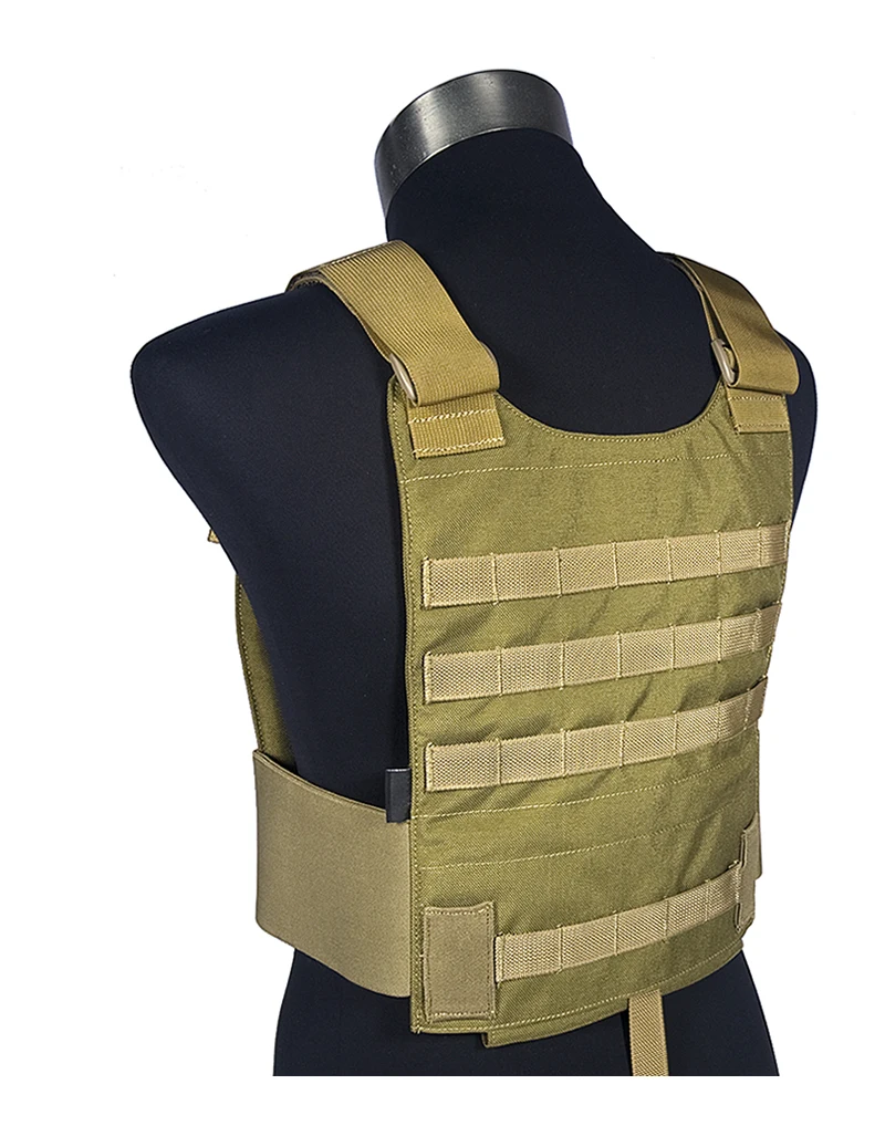 Военный военный жилет военной техники армии техники|gear vest|vest hoodvests wedding |