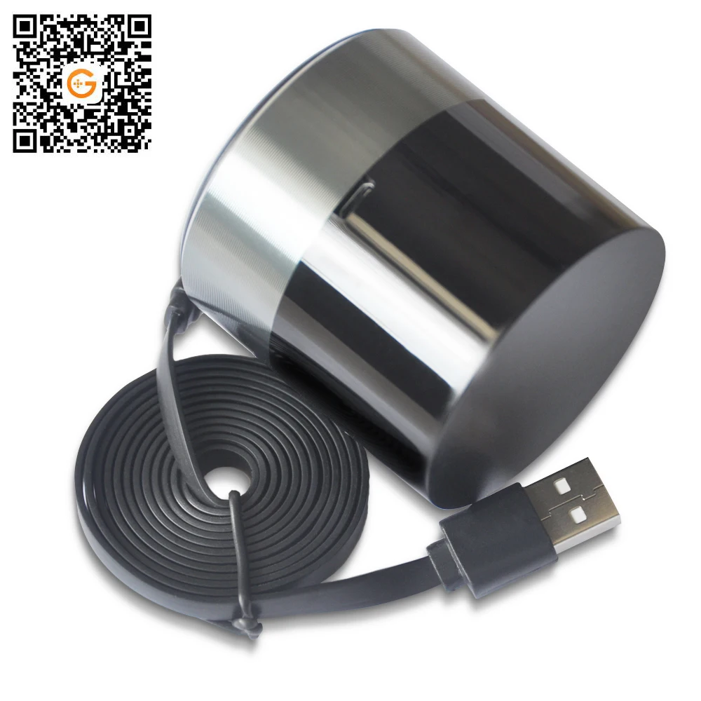 Geeklink Умный дом WIFI + ИК пульт дистанционного управления для iOS Android приложение