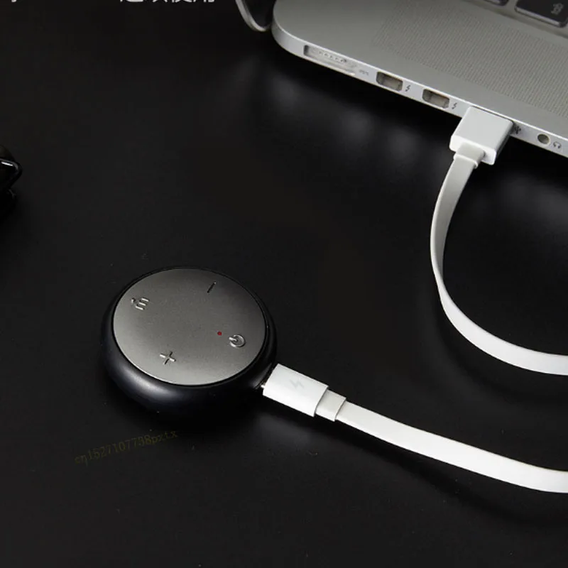 Xiaomi Mijia LF Массажная Волшебная наклейка с четырьмя колесами умный Электрический массажер для расслабления тела работа мышц с приложением Mijia