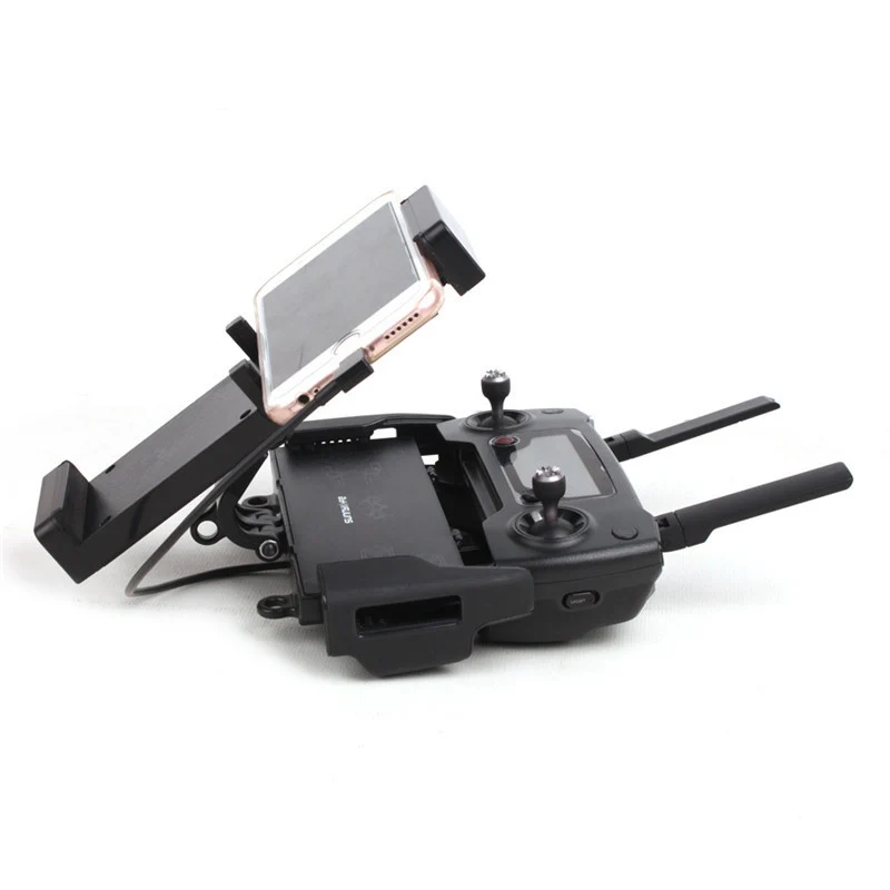 USB Remote Control Data Connected Cable Wire to Mobile Phone Tablet For PX Theta S V WG 20 30 30W 4 GPS 5 50 6 60 M1 | Электроника