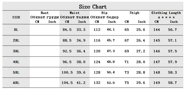5XL 6XL размера плюс Женский Летний комбинезон весенний повседневный комбинезон большого размера свободный элегантный женский длинный комбинезон