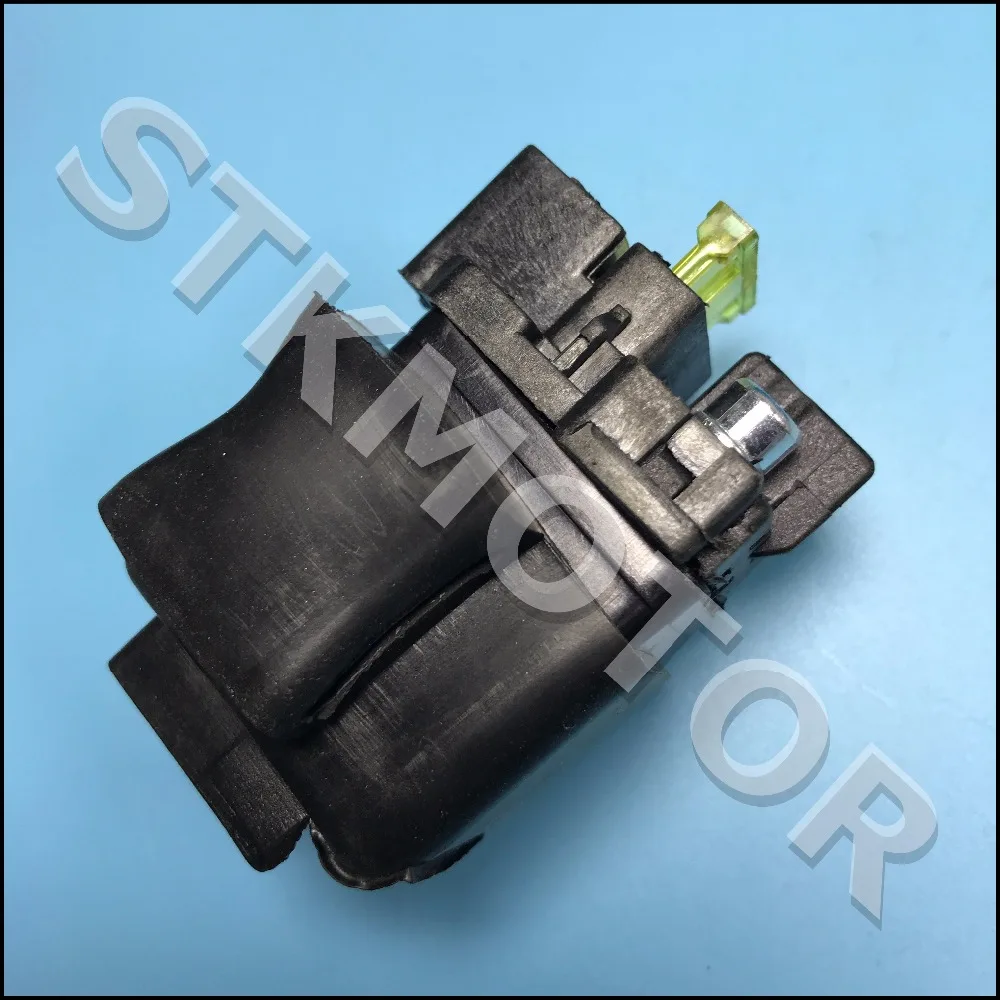 Стартер соленоидное реле для Linhai 250cc 300cc 400cc LH250 YP250 300T B BUYANG FA D300 H300 ATV UTV|atvs atvs|utv atvbuyang
