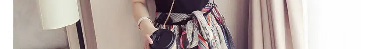 YuooMuoo женское офисное лоскутное богемное платье с поясом с коротким рукавом, летнее шифоновое платье трапециевидной формы с v-образным вырезом и принтом, пляжные длинные платья