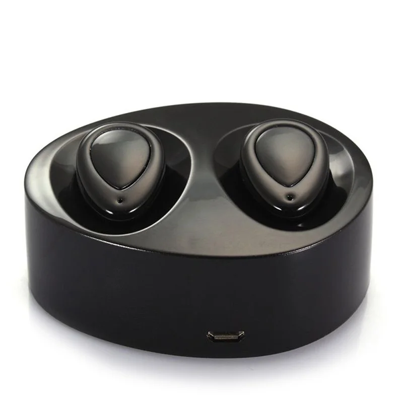 CARGOOL TWS k2 Мини Беспроводная bluetooth гарнитура стереонаушники наушники