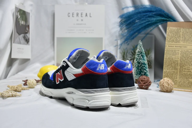 Оригинальные кроссовки NEW BALANCE Us998mc1/mc2/mc3 для мужчин и женщин, модные кроссовки NB998 из дышащей кожи 36-44