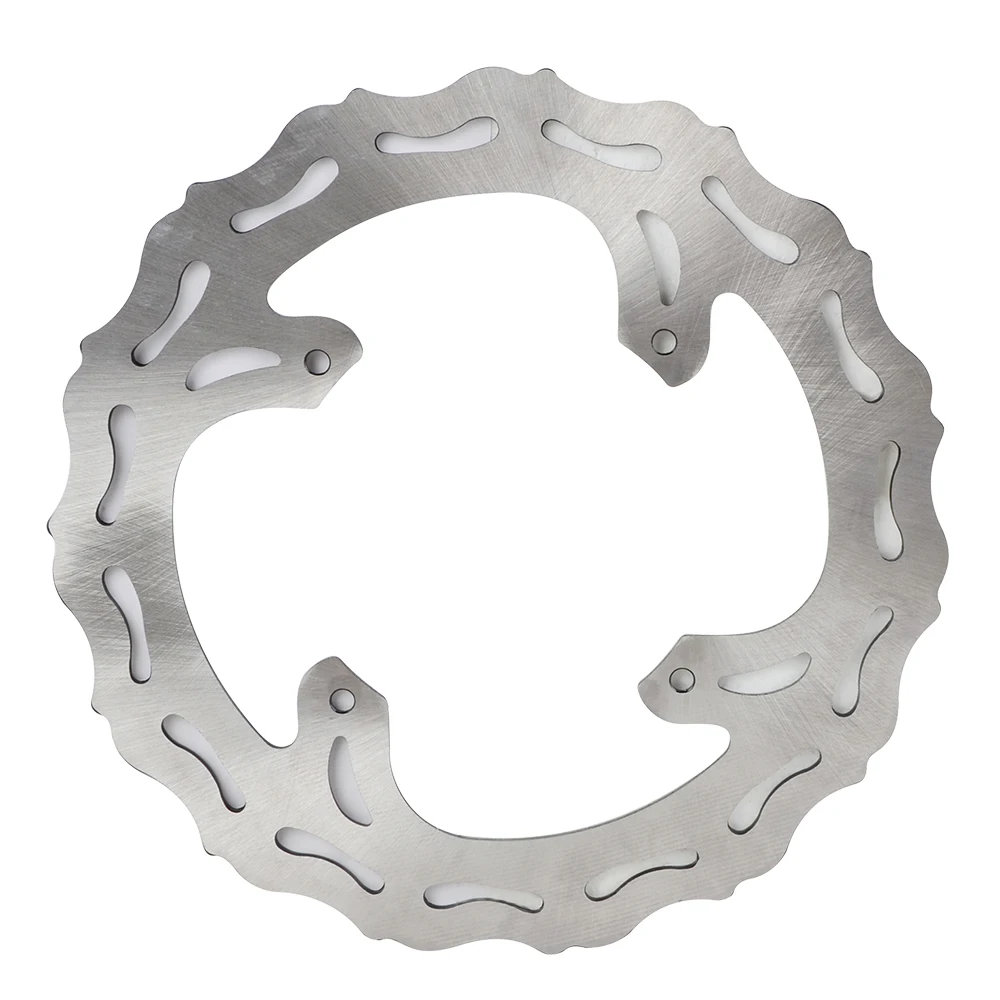 NICECNC передний тормозной диск для Suzuki РМЗ 250 450 RMZ250 RMZ450 2007- RMX450Z 2010 2011 2012 2013