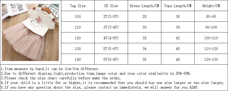 Baby Girl Flamingo Dresses Summer Girls White Princess Dress Kids Sundress Children Birthday Clothing 1 2 3 4 5 6 7 Years