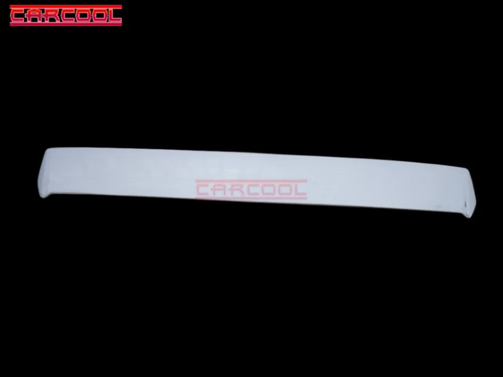 Автозапчасти 180SX RPS13 Dmax стильный спойлер для крыши из стекловолокна FRP |