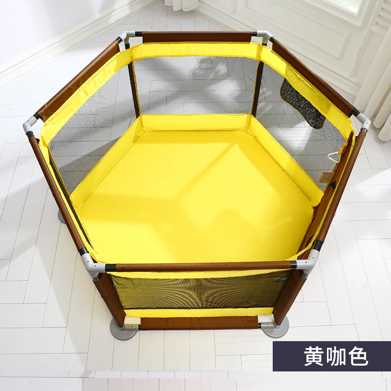 Детская игровая забор для малышей домашняя площадка не является