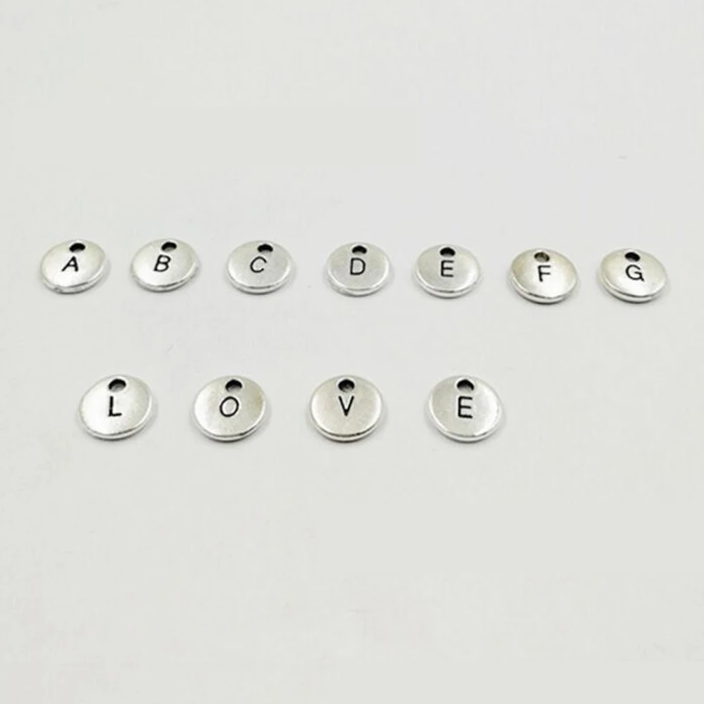 Подарок подружки невесты я такая удачная невеста у меня рядом свадебный брелок