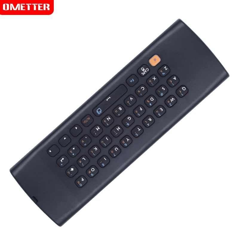 Пульт дистанционного управления для Netgear NTV300SL NTV200 NeoTV максимального потокового
