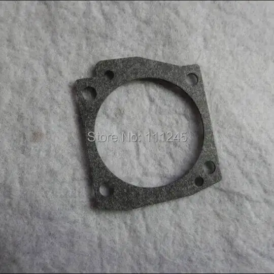 5 X карбоновая диафрагма 4 шт. Ремонтный комплект для карбюратора C3M HUS. Бензопила 365