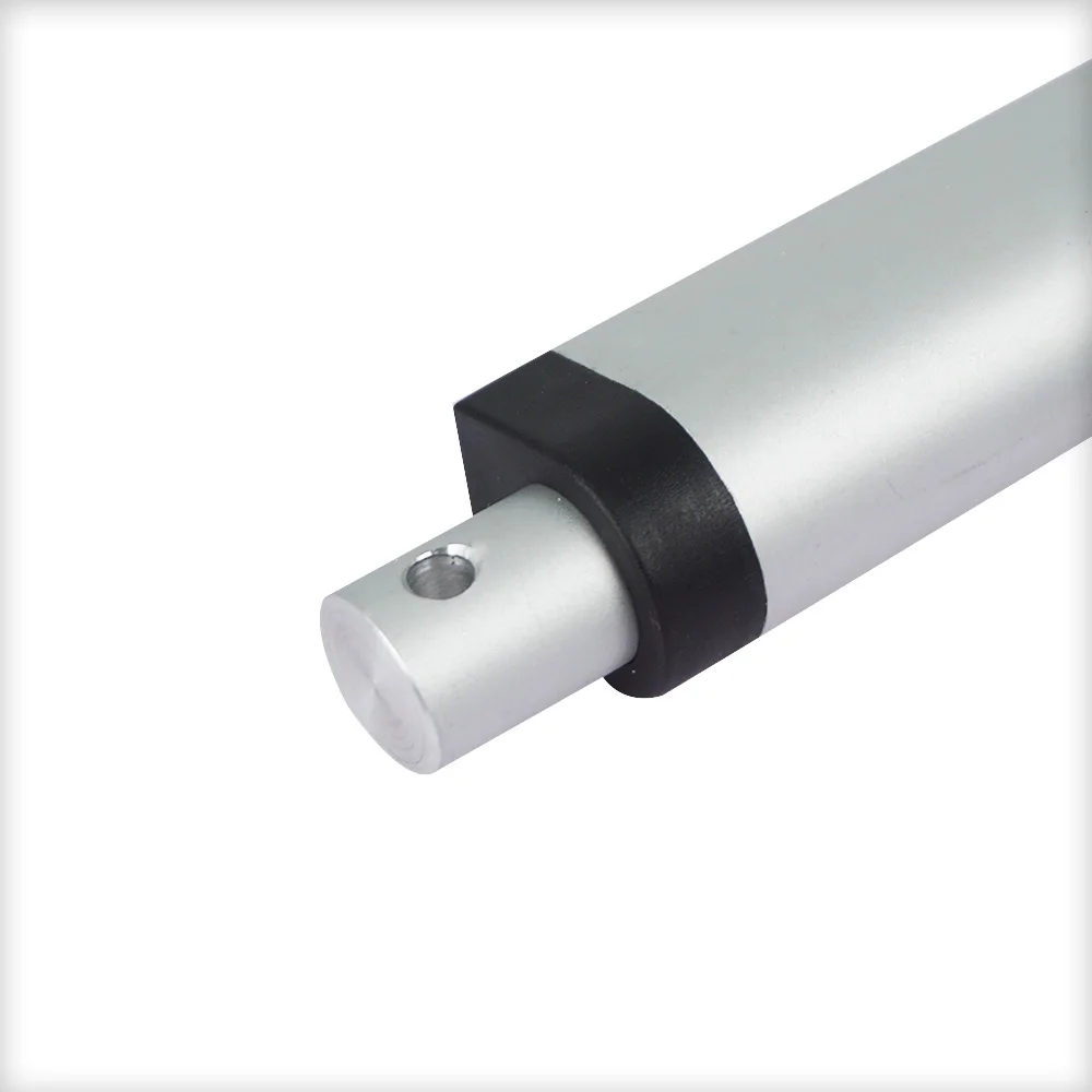 300mm Stroke 12V DC electric motor linear actuator solar tracker 1500N=150KG load 5.7mm/sec for sofa bed|tracker animals|actuator lockactuator |