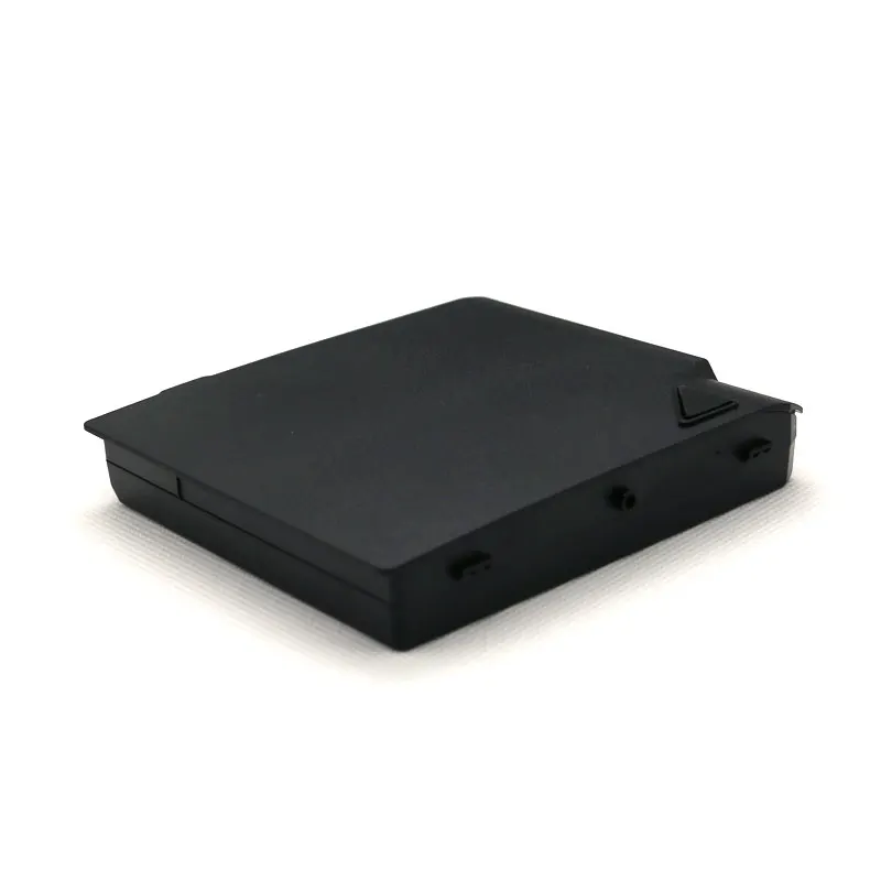 Новый оригинальный литий-ионный аккумулятор для ноутбука ASUS G55 G55V G55VM G55VW 14 4 В 5200