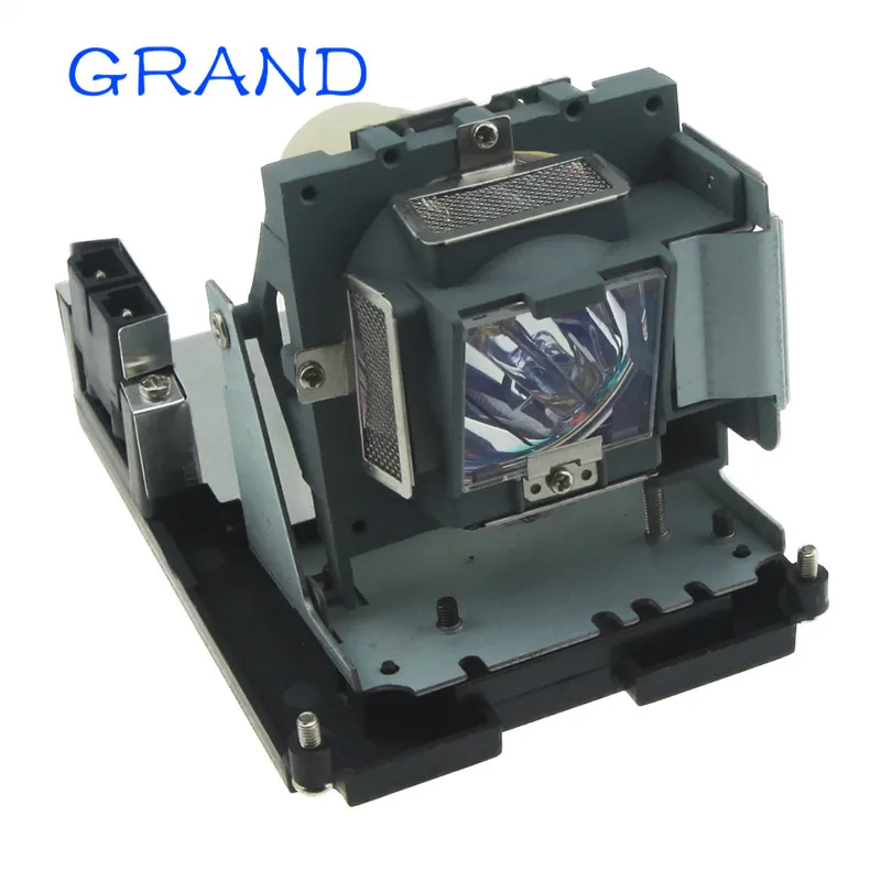 

5J.J0W05.001 High Quality Projector Lamp with Housing for BENQ HP3920/W1000/W1000+/W1050 projectors