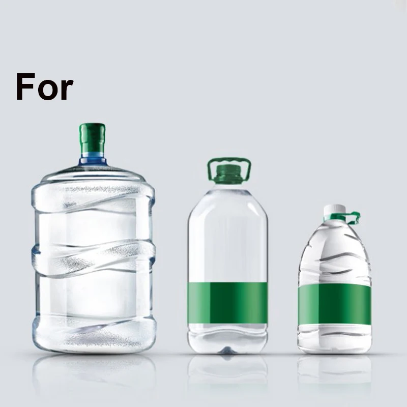 переходник для помпы 19л/5л. автоматическая помпа для воды xiaomi water pump 002. переходник для электрической помпы 19л/5л. помпа для воды hotfrost a6 механическая 230400602. Electric usb water pump - помпа для воды.