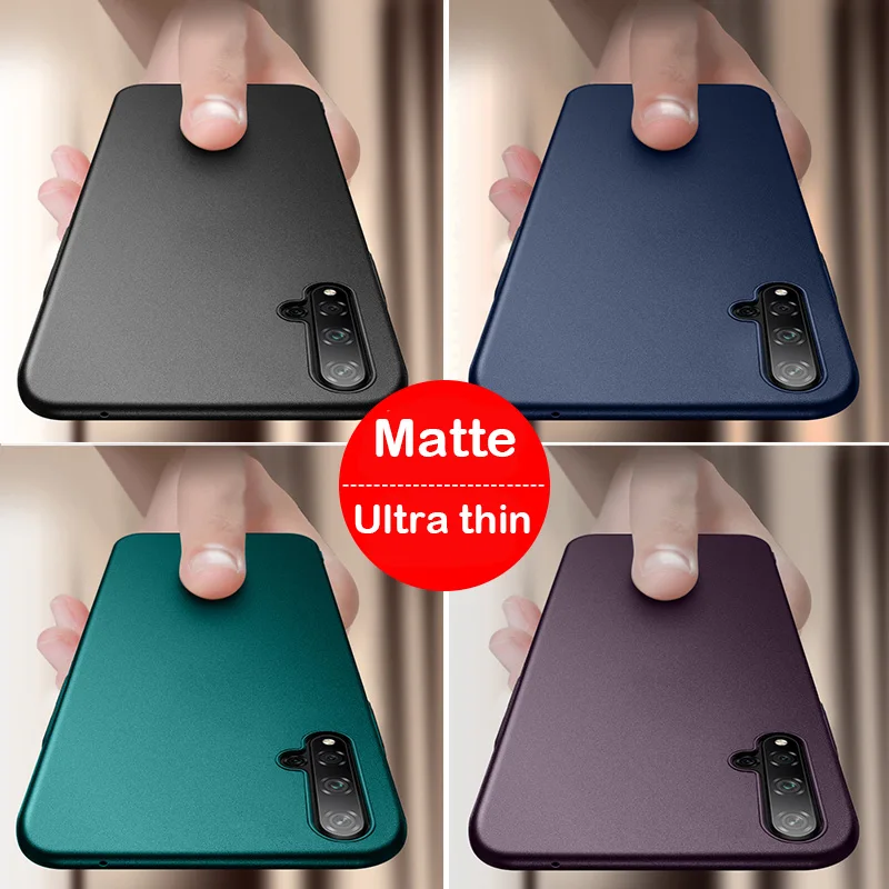 Чехол для Huawei Honor 20 Pro Aixuan жесткий чехол с полной защитой чехлы мобильный телефон